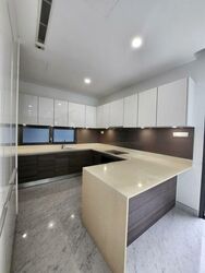 New Futura (D9), Condominium #466845451